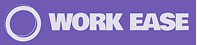 work_ease_logo